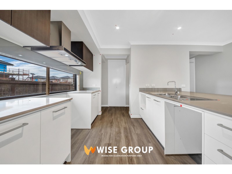 Cranbourne North VIC 3977