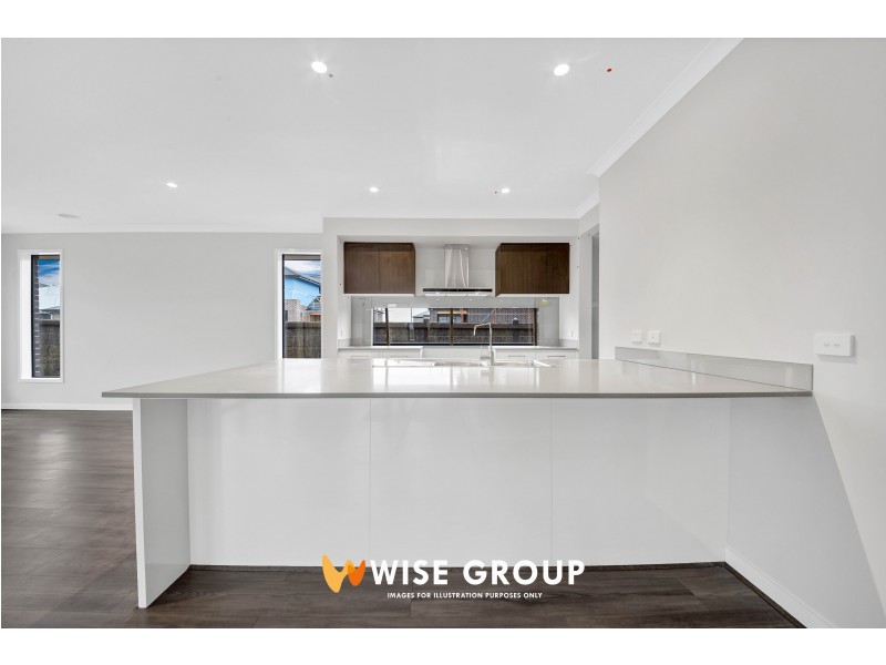 Cranbourne North VIC 3977