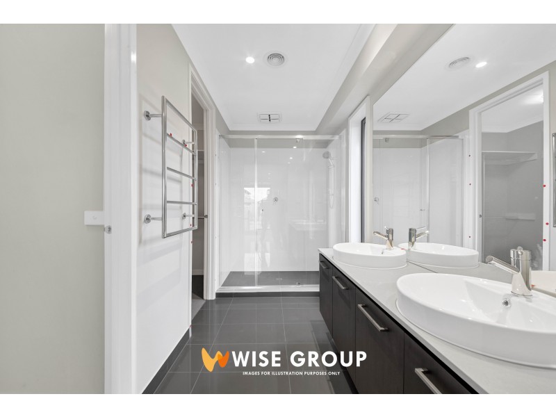 Cranbourne North VIC 3977