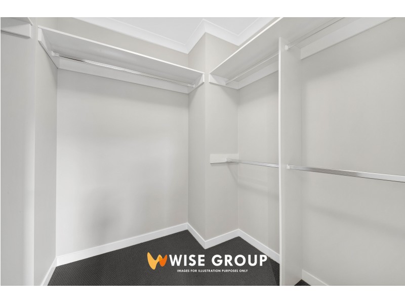 Cranbourne North VIC 3977