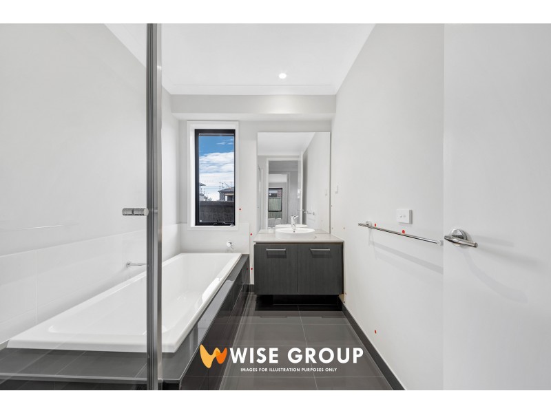 Cranbourne North VIC 3977