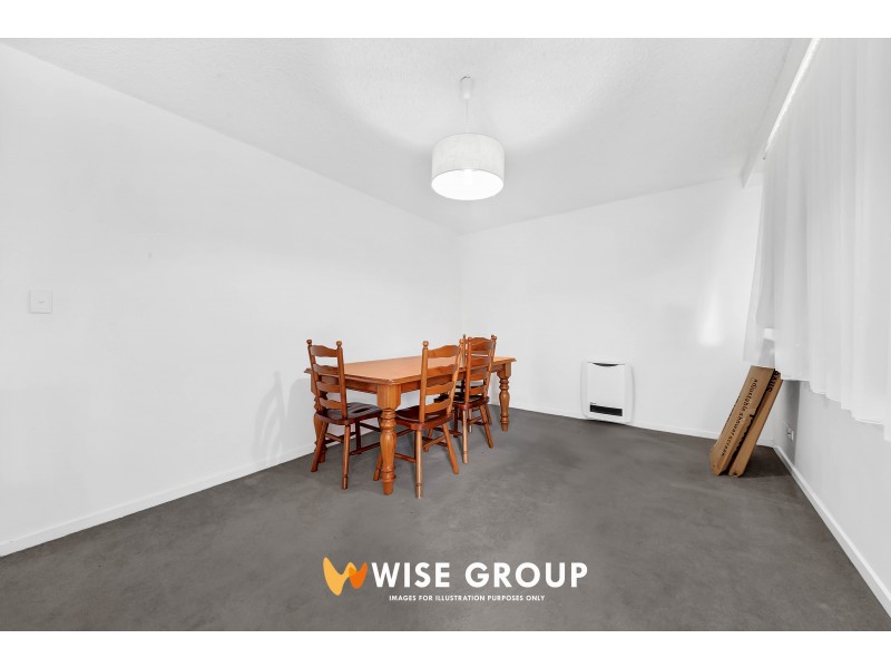 10/1-3 Herbert Street, Dandenong VIC 3175