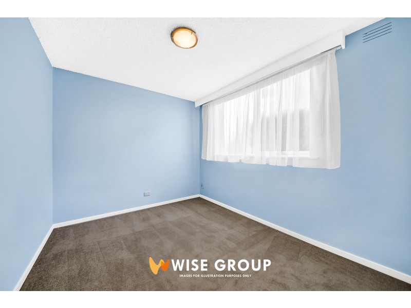 10/1-3 Herbert Street, Dandenong VIC 3175