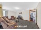 50 Girvan Circuit, Endeavour Hills VIC 3802