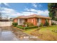 50 Girvan Circuit, Endeavour Hills VIC 3802