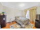 50 Girvan Circuit, Endeavour Hills VIC 3802