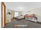 50 Girvan Circuit, Endeavour Hills VIC 3802