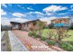 9 Sweeney Drive, Narre Warren VIC 3805