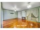 9 Sweeney Drive, Narre Warren VIC 3805
