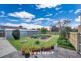 9 Sweeney Drive, Narre Warren VIC 3805