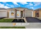 15 Cochin Drive, Clyde North VIC 3978