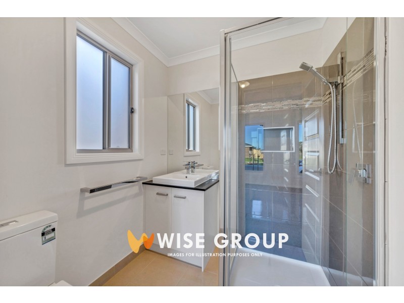 15 Cochin Drive, Clyde North VIC 3978