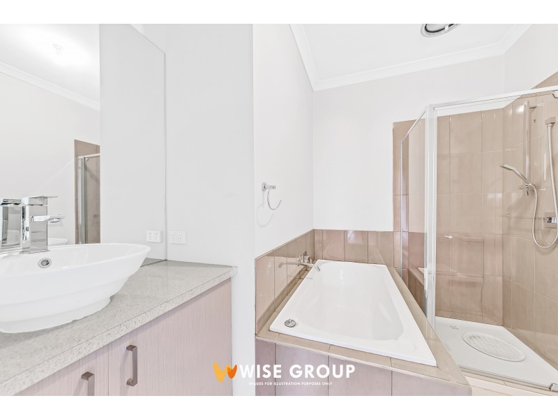 1C Thomas Street, Pakenham VIC 3810