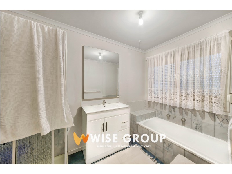 5 Hedley Place, Hampton Park VIC 3976