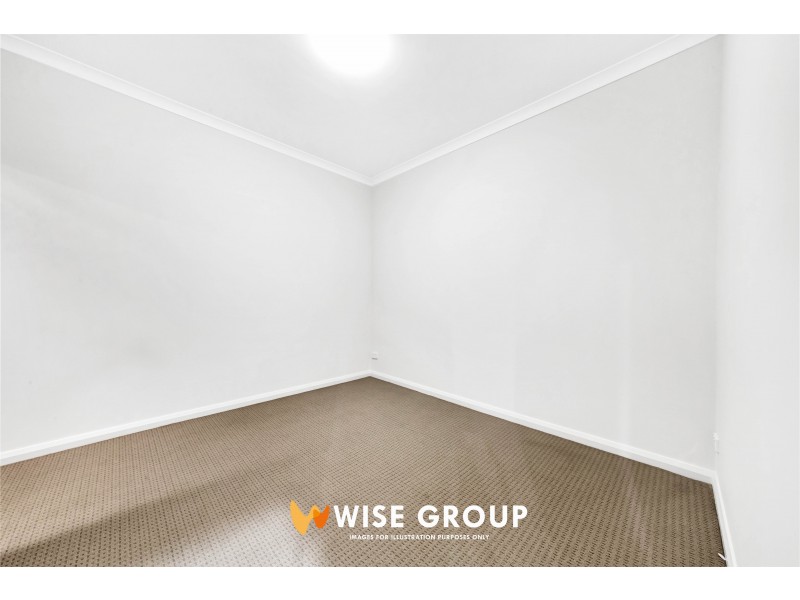 56 Fenway Boulevard, Clyde North VIC 3978