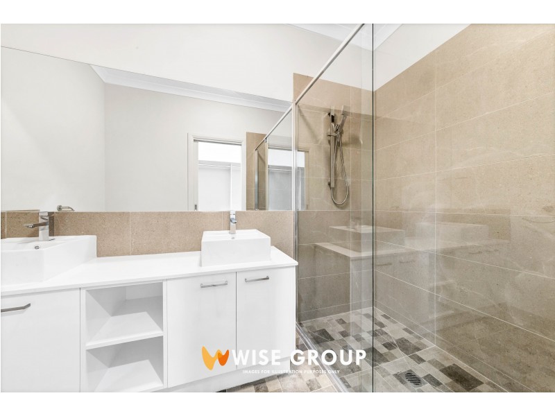 56 Fenway Boulevard, Clyde North VIC 3978