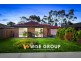 21 Cumberland Chase, Hampton Park VIC 3976