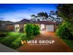 21 Cumberland Chase, Hampton Park VIC 3976