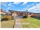 21 Cumberland Chase, Hampton Park VIC 3976