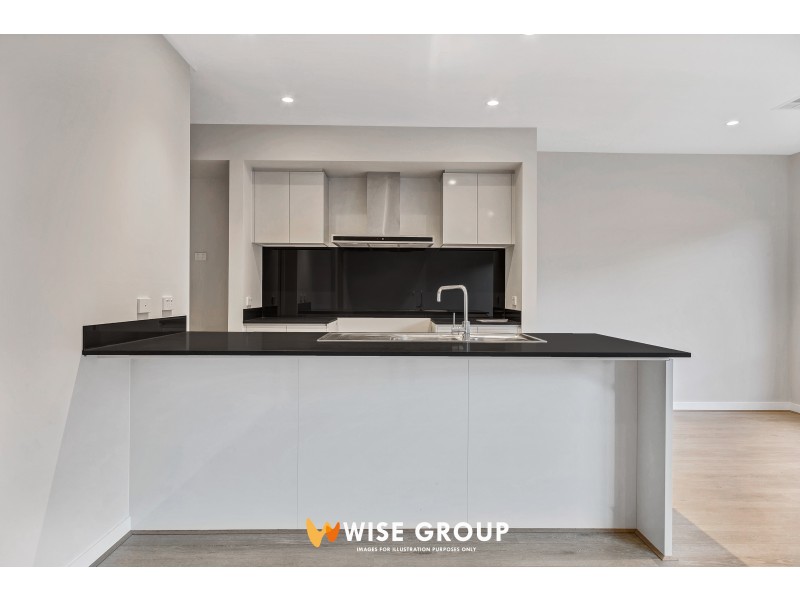 47 Glenrose Boulevard, Clyde North VIC 3978