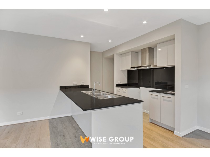 47 Glenrose Boulevard, Clyde North VIC 3978