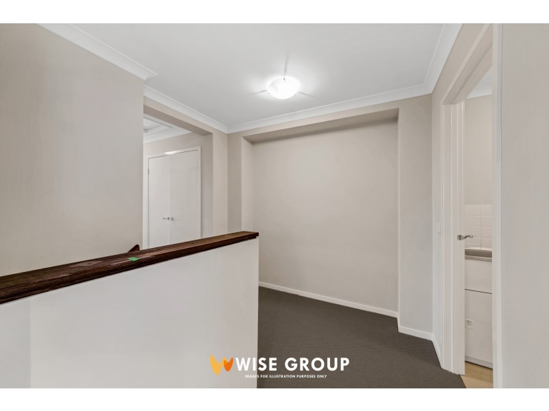 47 Glenrose Boulevard, Clyde North VIC 3978