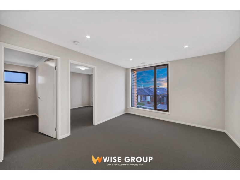 47 Glenrose Boulevard, Clyde North VIC 3978