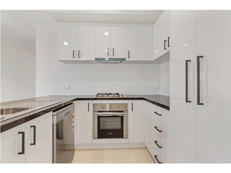 3/36 Silver Gum Drive, Pakenham VIC 3810