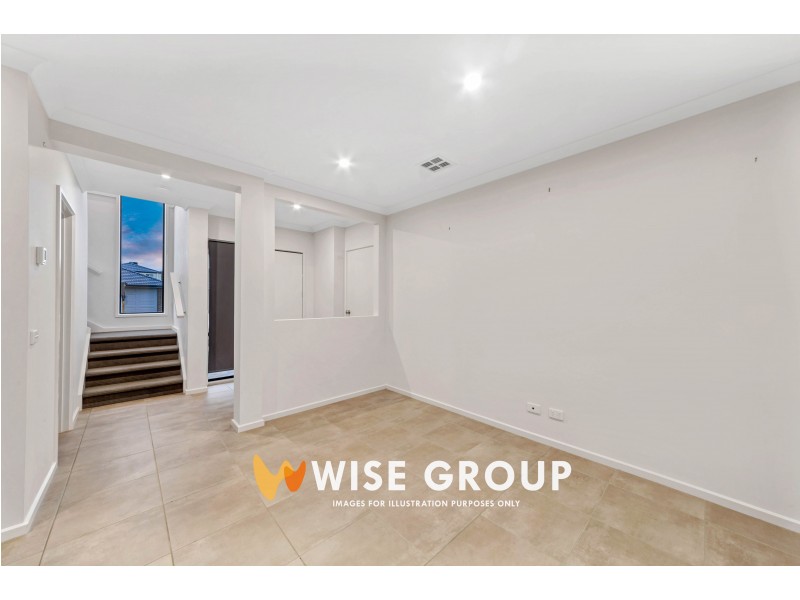 16 Nolan Crescent Officer, Officer VIC 3809