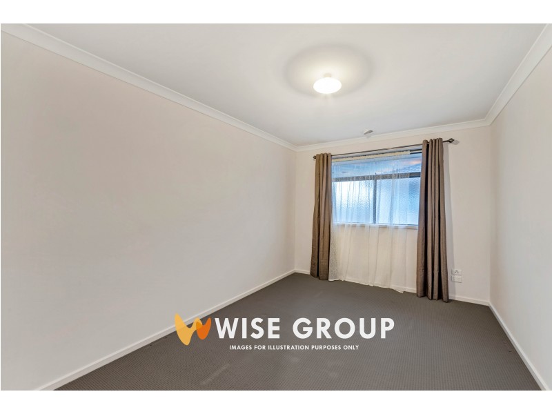 16 Nolan Crescent Officer, Officer VIC 3809