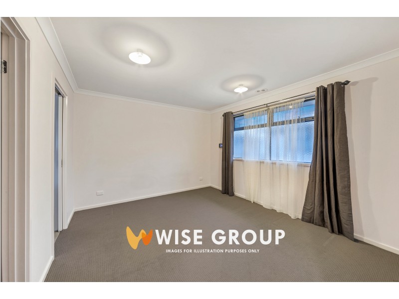 16 Nolan Crescent Officer, Officer VIC 3809