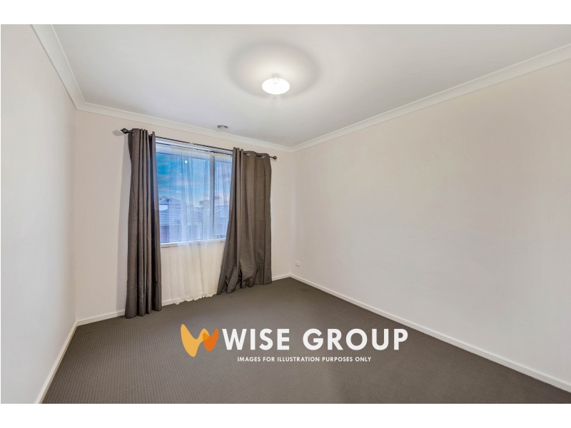 16 Nolan Crescent Officer, Officer VIC 3809