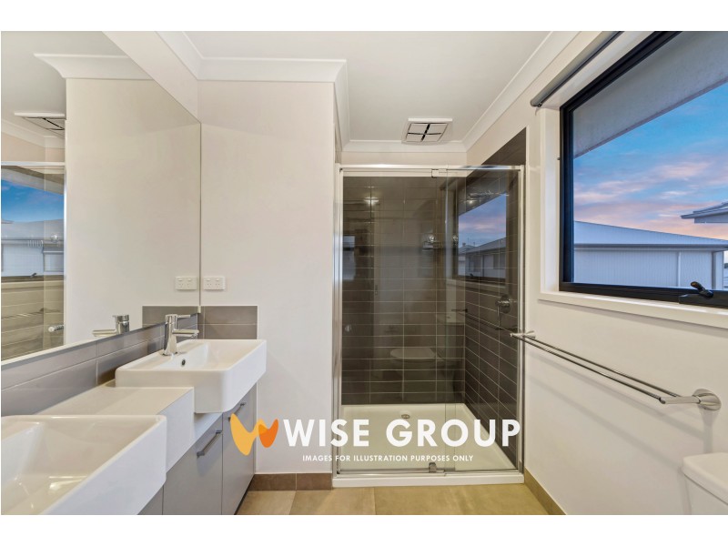 16 Nolan Crescent Officer, Officer VIC 3809