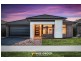 7 Epsom Lane, Cranbourne North VIC 3977