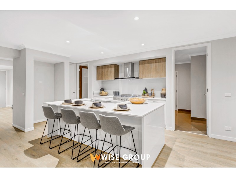 7 Epsom Lane, Cranbourne North VIC 3977