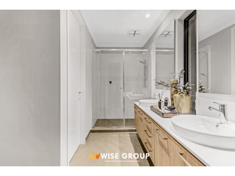 7 Epsom Lane, Cranbourne North VIC 3977