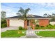 2 Pomegranate Way, Pakenham VIC 3810