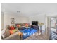 2 Pomegranate Way, Pakenham VIC 3810