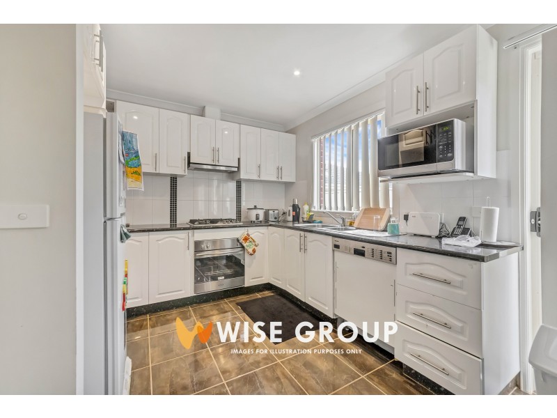 2 Pomegranate Way, Pakenham VIC 3810