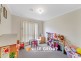 2 Pomegranate Way, Pakenham VIC 3810