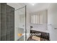 2 Pomegranate Way, Pakenham VIC 3810