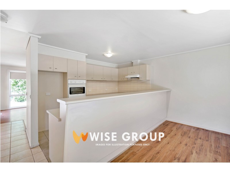 4/13-15 Dixon Street, Clayton VIC 3168