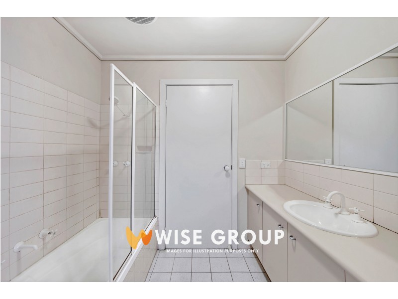 4/13-15 Dixon Street, Clayton VIC 3168