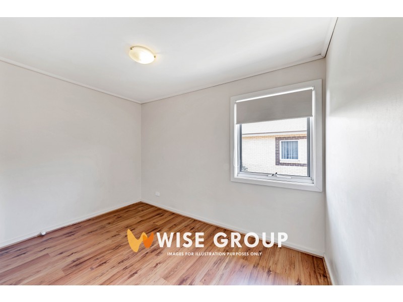4/13-15 Dixon Street, Clayton VIC 3168