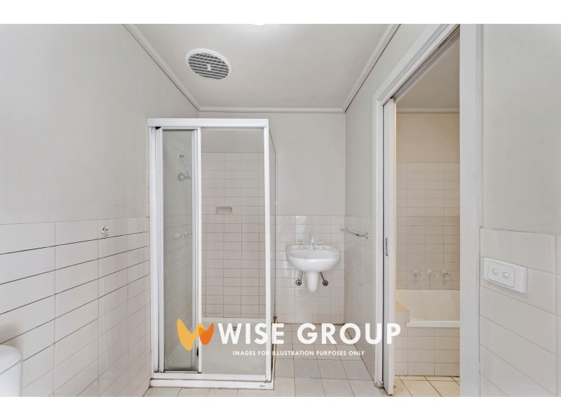 4/13-15 Dixon Street, Clayton VIC 3168