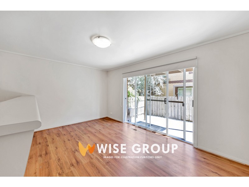 4/13-15 Dixon Street, Clayton VIC 3168