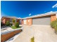 3 Silver Court, Hampton Park VIC 3976