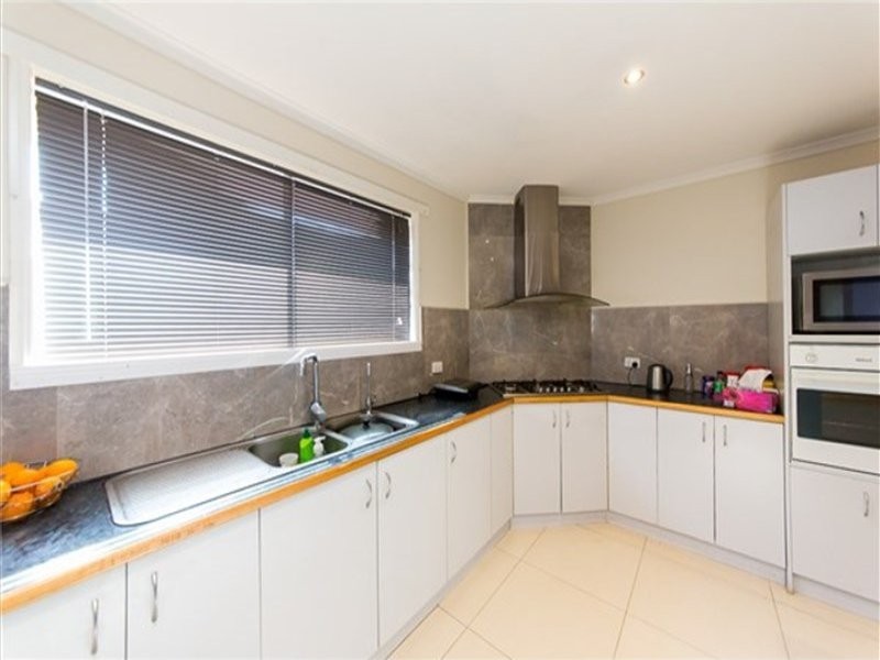 3 Silver Court, Hampton Park VIC 3976