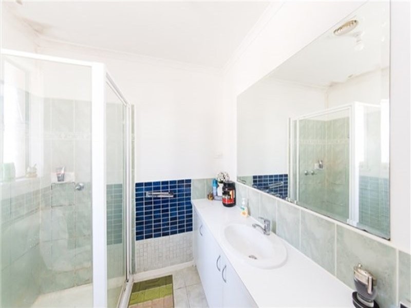 3 Silver Court, Hampton Park VIC 3976