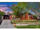 46  Lake View Drive, Narre Warren South VIC 3805
